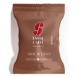 Mocaccino