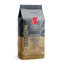 Café Gran Crema