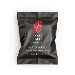Maestoso