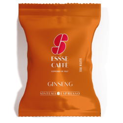 Ginseng