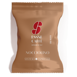 Nocciolino