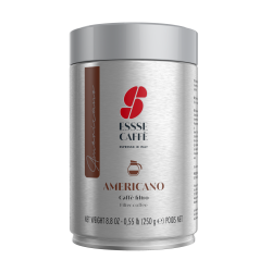 AMERICANO PARA FILTRO