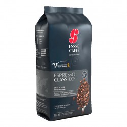 Espressso Clásico Italiano...