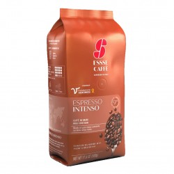 Espressso Intenso Italiano...