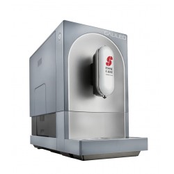 GALILEO. La nueva forma de...