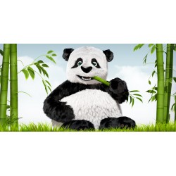 subscription product two