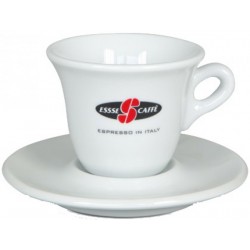 Taza Tea S Café - blanca (6...
