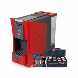 Kit iniciación. 30 días de...