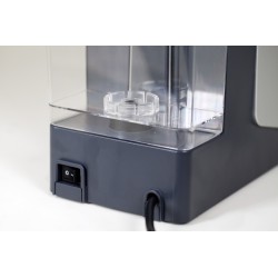 Recipiente Agua ESSSE CAFFE...