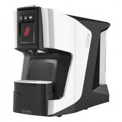 Cafetera S.20 Sistema...