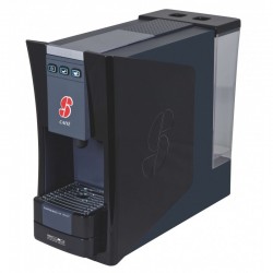 Cafetera S.12. Elige el color.