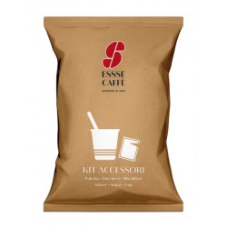 Kit Accesorios Vending