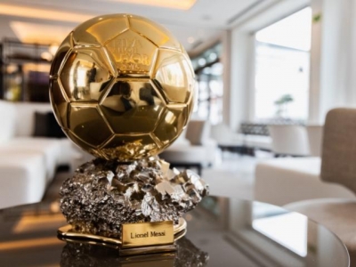 Grupo hoteles MiM  (Messi&Majestic) con Essse Caffé