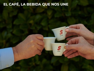El café, la bebida que nos une a todos