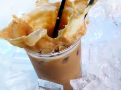 5 deliciosas recetas de café frío con ESSSE CAFFÉ