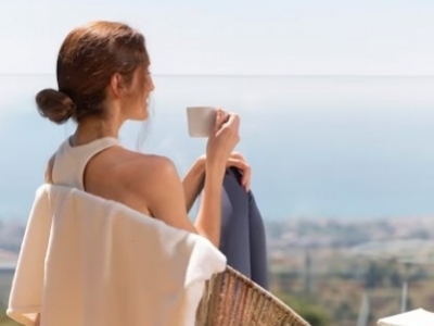 Consejos para degustar café en verano