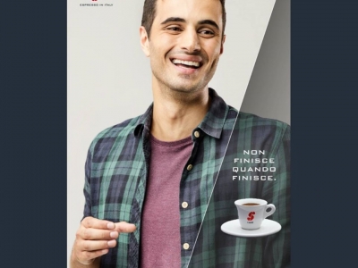 Los 'milenials' entienden más de café que sus padres