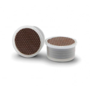 capsulas de cafe esecafe